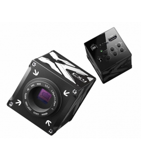 دوربین لوپ 48 مگاپیکسلی مگاآیدیا MEGA-IDEA CX-4