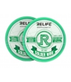 سیم قلع 35 گرمی ریلایف مدل Relife RL-441