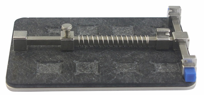 گیره ی برد و گیره آی‌سی نسوز سانشاین Sunshine SS-601B