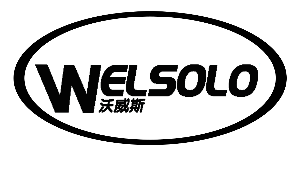 WELSOLO
