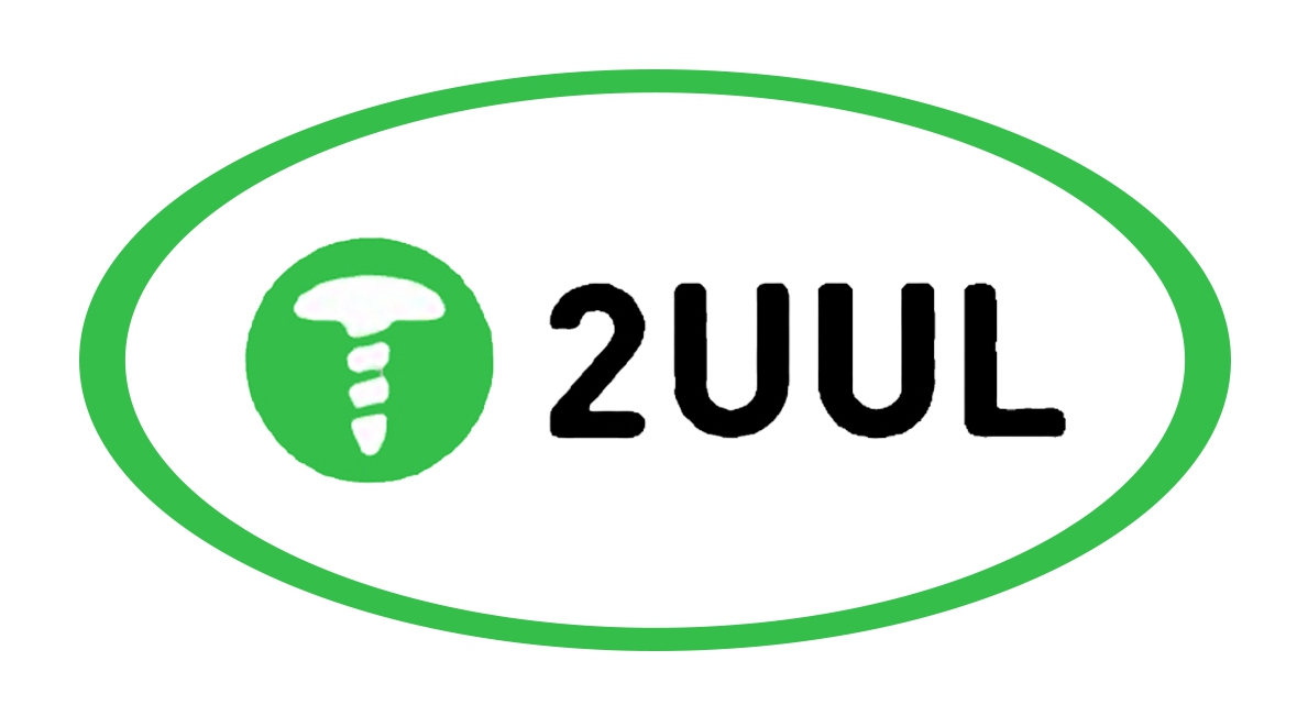 2UUL