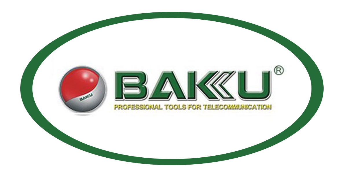 BAKU