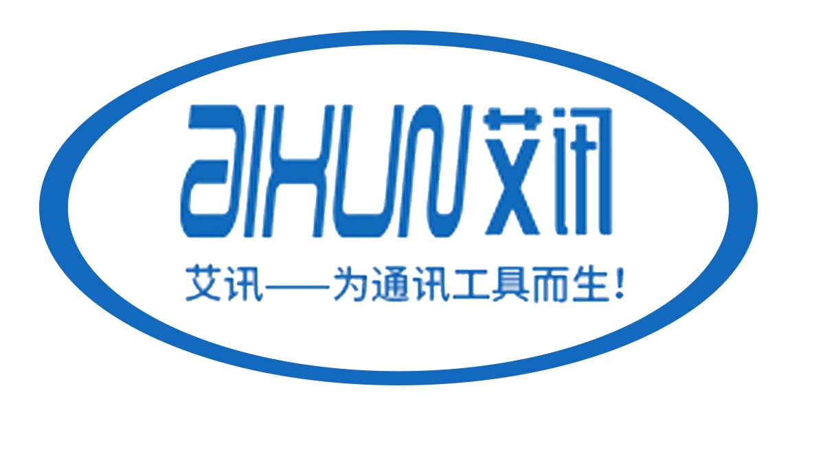 AIXUN JC