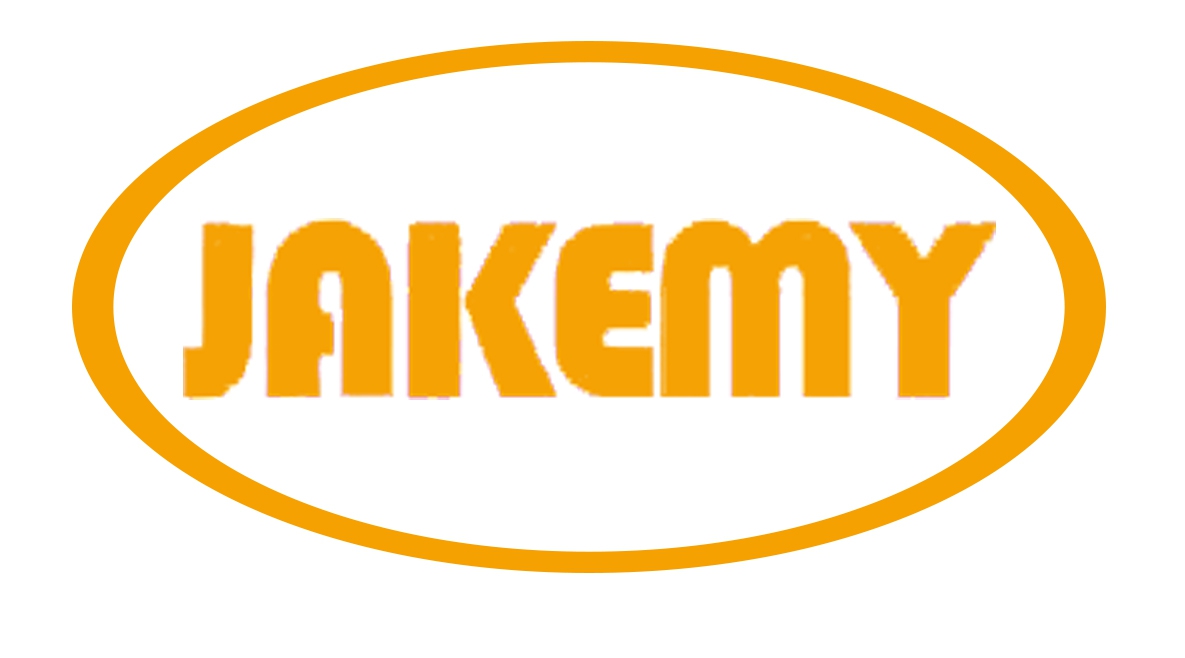 JAKEMY